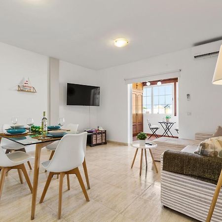 Casa Conchita. Relax, Diversion Y Playa. 플라야 온다 외부 사진