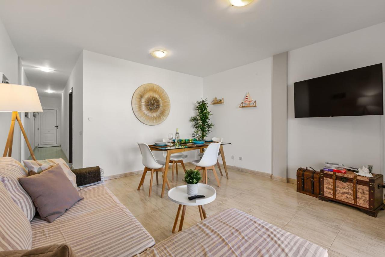 Casa Conchita. Relax, Diversion Y Playa. 플라야 온다 외부 사진