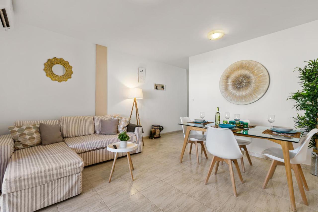 Casa Conchita. Relax, Diversion Y Playa. 플라야 온다 외부 사진